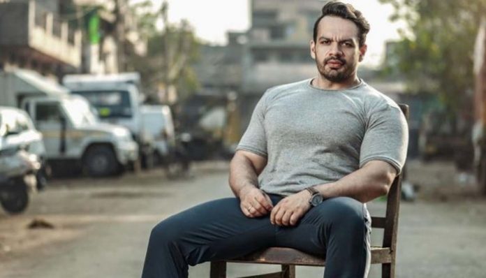 gaurav taneja