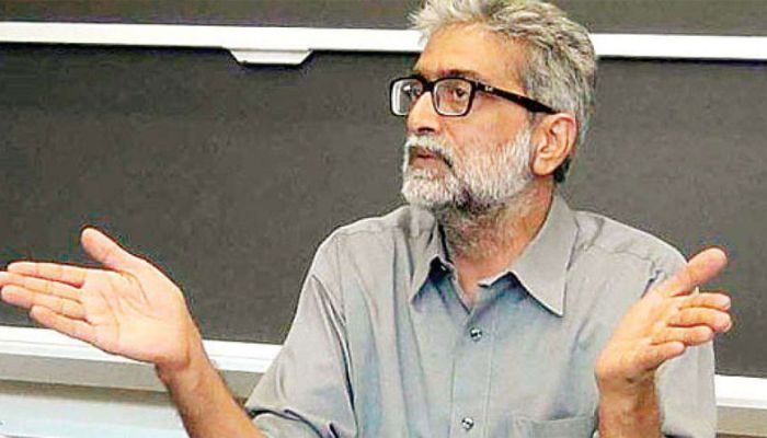 SC finds nothing ‘alarming’ in Gautam Navlakha wanting to be under house arrest in a CPI-owned house, dismisses NIA’s appeal