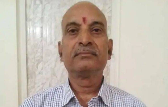 Bihar: Gold trader kidnapped, murdered, body recovered three days later, 3 arrested