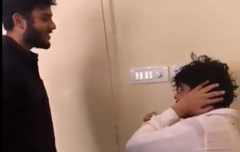 Himank Bansal assault: How the Courts have legitimised such violence by packaging ‘Islamic blasphemy’ as ‘hate speech’