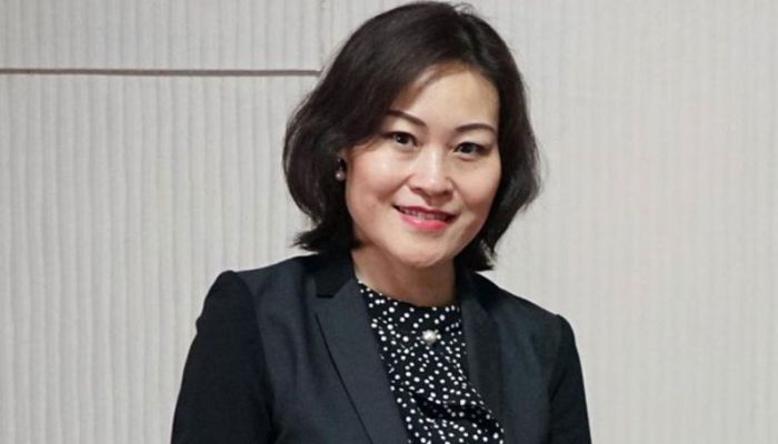 Controversial Chinese ambassador to Nepal Hou Yanqe, who had instigated the Oli govt against India, transferred to Indonesia