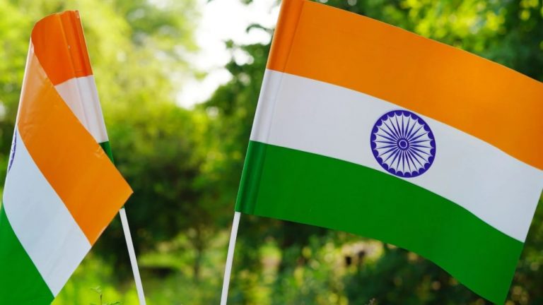 For us to progress, our National character has to be changed: Here is why it may take 7 generations