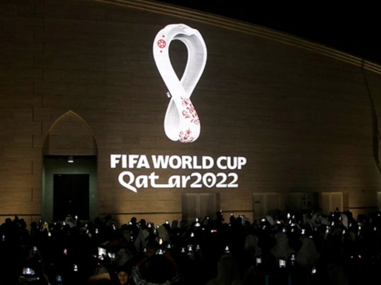 Qatar 2022: Fans demand a refund as FIFA announces ban on beer at World Cup stadiums during the tournament