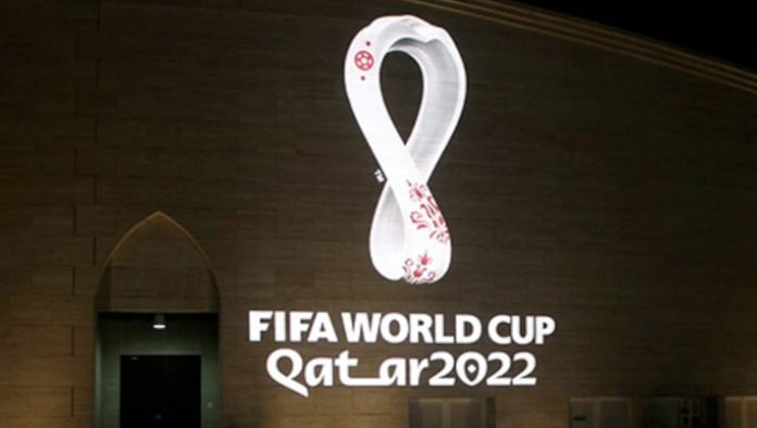 Qatar: Fans disappointed as FIFA announces ban on beer sales at World Cup stadiums
