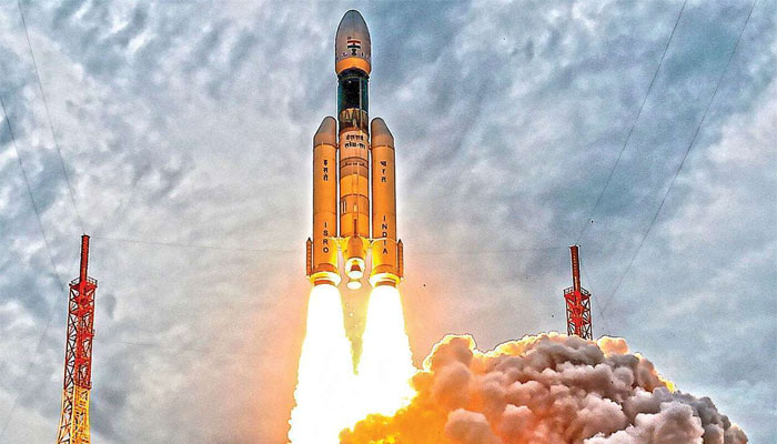 ISRO scientist alleges threats to commit espionage, attempts to honey trap, fake POCSO case and more: Full story based on the letters he wrote