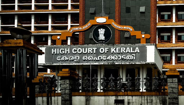 Sex with minors an offence even after a valid marriage, Kerala High Court refuses to exclude Muslim personal law from POCSO Act