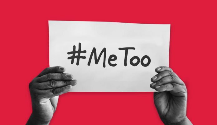 Twitter user accuses journalist Sucheta Dalal of derailing #MeToo investigation, Sucheta Dalal posts a detailed response