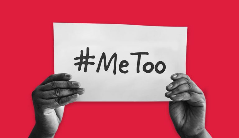 Twitter user accuses journalist Sucheta Dalal of derailing #MeToo investigation, Sucheta Dalal posts a detailed response