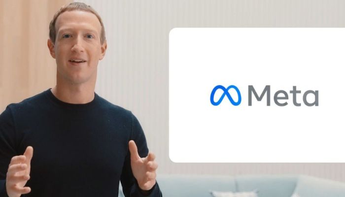 Meta controlling who you follow on Threads? Netizens flag censorship of non-Left voices