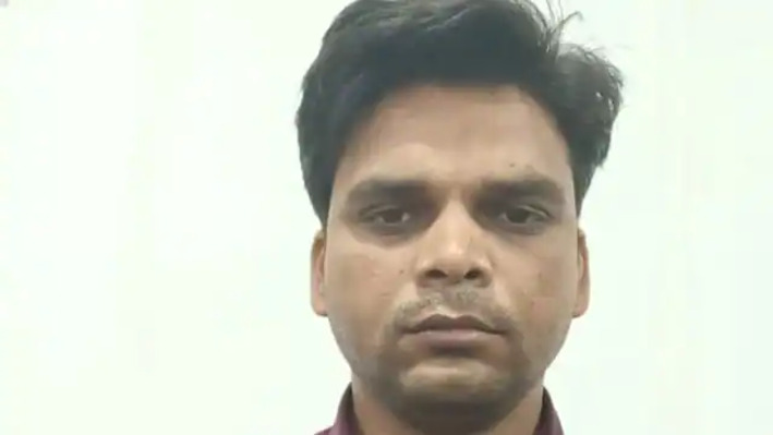 Madhya Pradesh: Muslim man arrested for forcing Hindu wife to convert to Islam, woman says he was also harassing her for dowry
