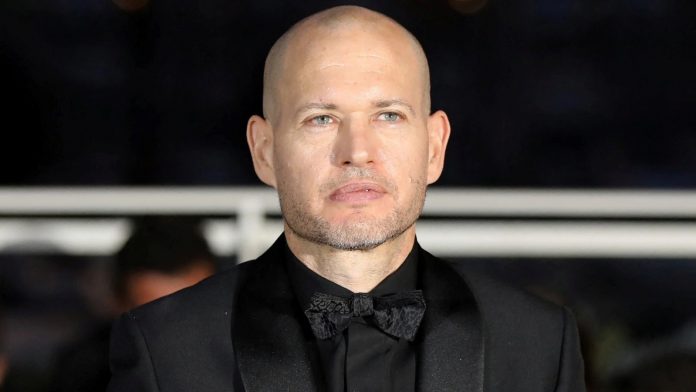 nadav lapid