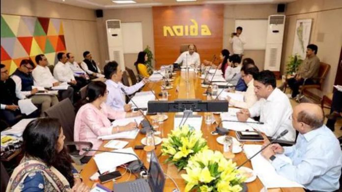 Noida Authority approves guidelines for pet registration, announces Rs 10,000 fine on dog attacks