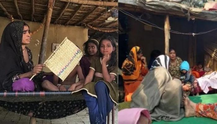 Delhi High Court orders Tata Power to provide electricity connection to 200 Hindu migrant families from Pakistan