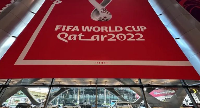 FIFA World Cup: Qatar will not allow any cooked kosher food, bans Jewish prayers
