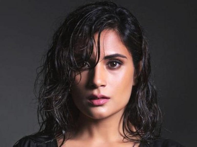 Richa Chadha brazens out her ‘Galwan says hi’ jibe on the Indian Army with a half-hearted apology amid boycott calls for Fukrey 3