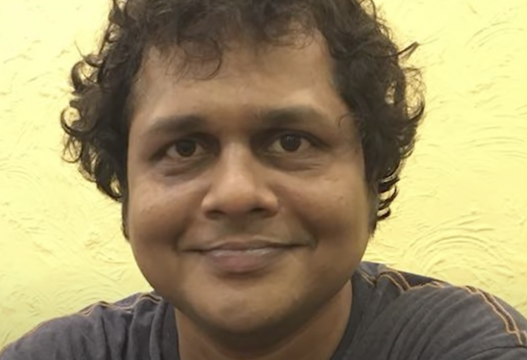 TMC leader Saket Gokhale compares Shraddha Walkar’s murder to the Bilkis Bano case to win political brownie points