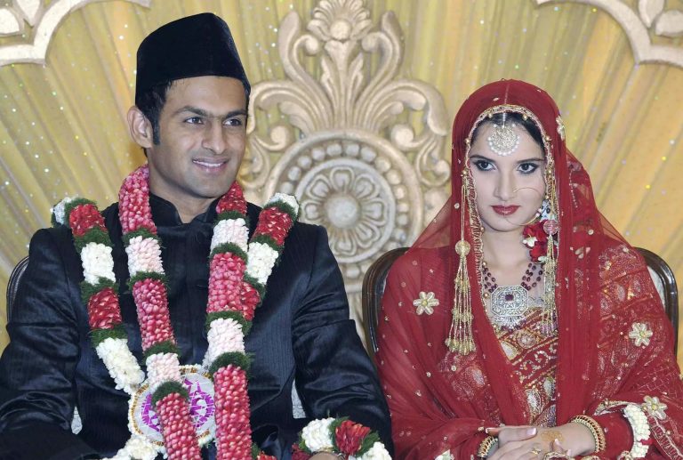 Is Sania Mirza separating from her Pakistani husband Shoaib Malik? Social media abuzz with speculations after cryptic Insta post
