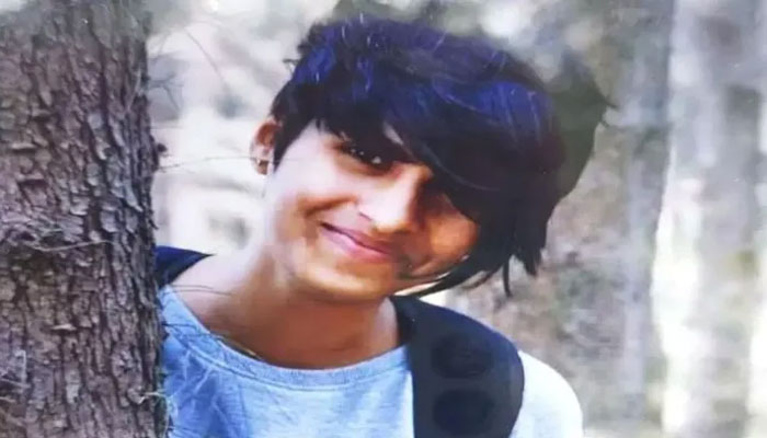 Shraddha Murder Case in Delhi: Times Of India changes the headline of its report to hide the murderer Aftab’s name