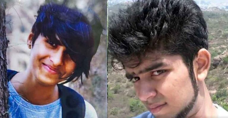 Shraddha murder: Aftab had made up his mind to kill her a week before the murder, but held back as she got emotional