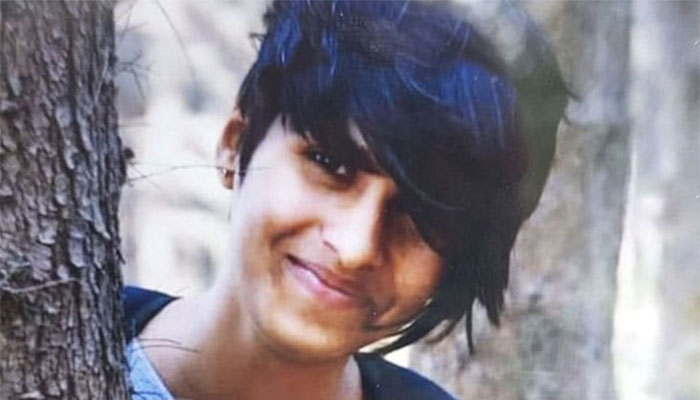 Shraddha broke relations with her parents when they objected to her ‘interfaith’ relationship with Aftab: Read what her father told police