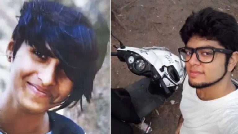 Shraddha murder: Why some see religious angle where seemingly, religion was not motive of murder, and why it can’t just be dismissed as ‘bigotry’