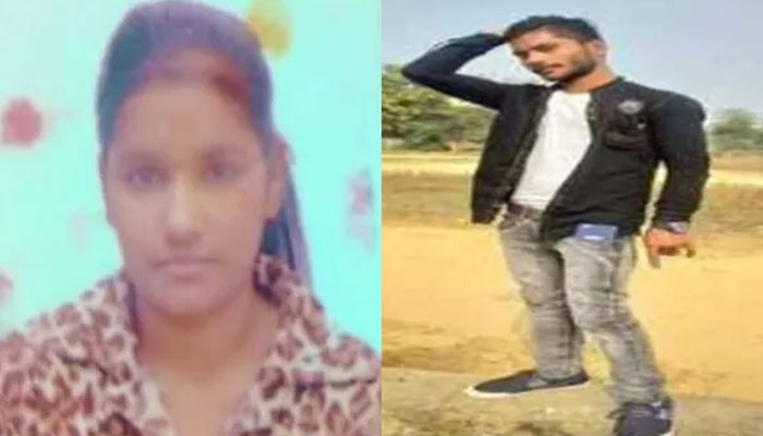 Nidhi Gupta murder case: Accused Mohammad Sufiyan was forcing her to convert to Islam, FIR reveals