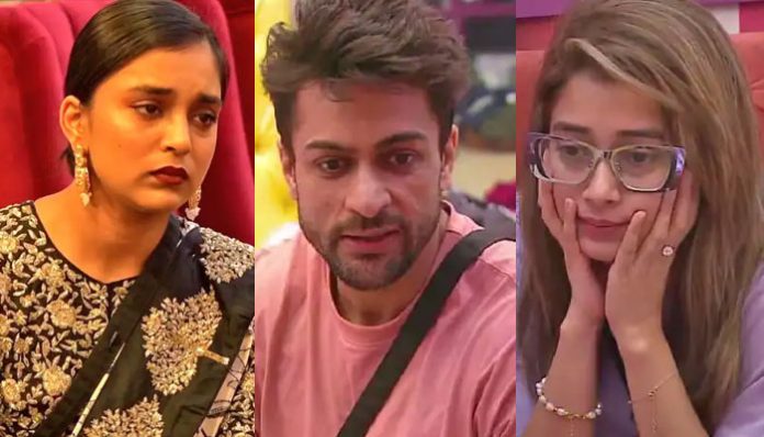 Bigg Boss 16