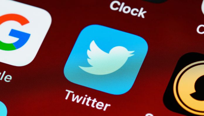 Child Sexual Exploitation material being removed from Twitter