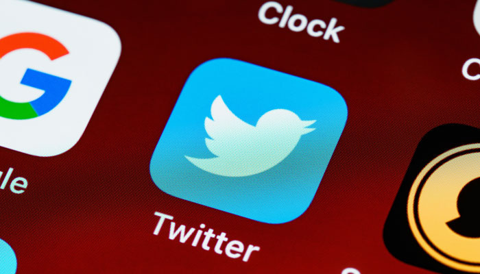 Killing two hashtags was needed to curb child exploitation on Twitter, and it happened only after Elon Musk took over: Read details