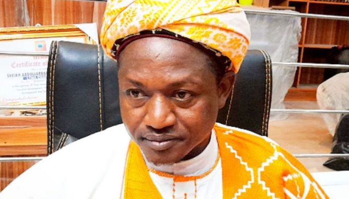 Islamic cleric sentenced to death by Sharia court in Nigeria for alleged blasphemy, had claimed that the Shia sect is better than Sunni