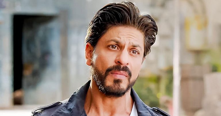 5 arrested in Indore for dancing to a Shah Rukh Khan song while holding knives