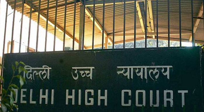 Delhi HC orders social media sites to cease distribution of ‘sexually explicit’ video portraying a judge, matter listed on Dec 9