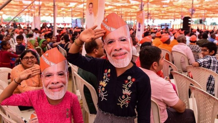 Gujarat