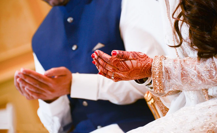 Jharkhand HC says Muslim girls can marry after attaining 15 years of age, adds ‘Muslim marriage is governed by personal law’