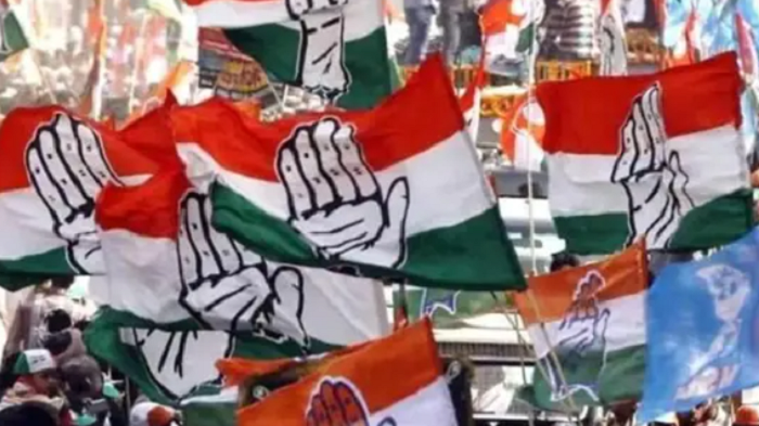 Congress calls its newly elected MLAs in Himachal Pradesh to Chandigarh as soon as possible