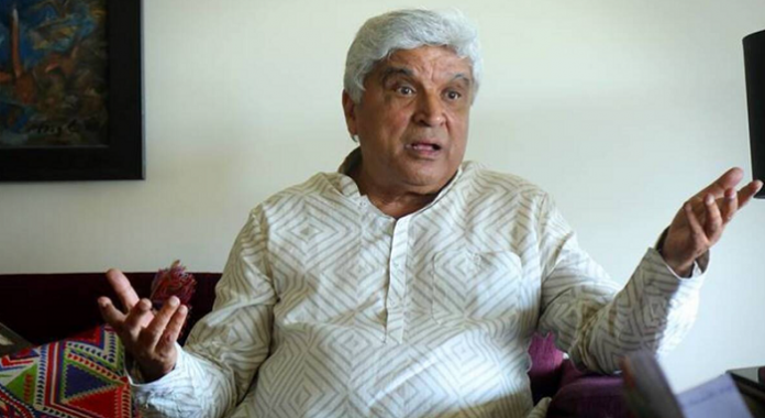 Mumbai Court summons Javed Akhtar over his remarks comparing VHP, RSS to Taliban