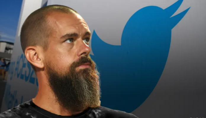 Twitter Files: Ex CEO Jack Dorsey maintains there was 'no ill intent, hidden agenda'