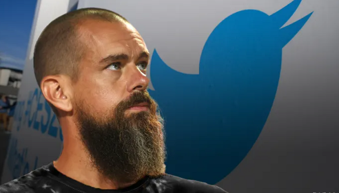 Twitter Files: Ex-CEO Jack Dorsey says there was ‘no ill intent, hidden agenda’, takes blame saying ‘attacking his staffers doesn’t solve anything’