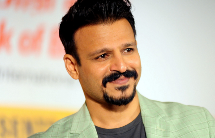 20 years of Vivek Oberoi: Actor demands 'God complex' in Bollywood industry to vanish