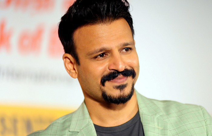 Vivek Oberoi slams Bollywood for its ‘God complex’, says few people have too much power in their hands to even destroy people: What he said