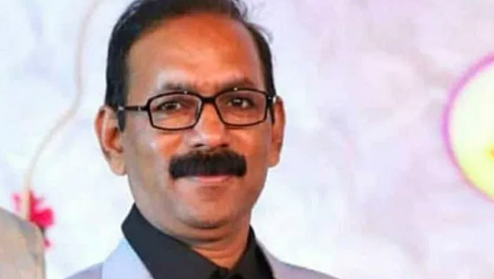 Umesh Kolhe murder case witness receives death threat for extending support to Nupur Sharma, forced to make publish an apology video