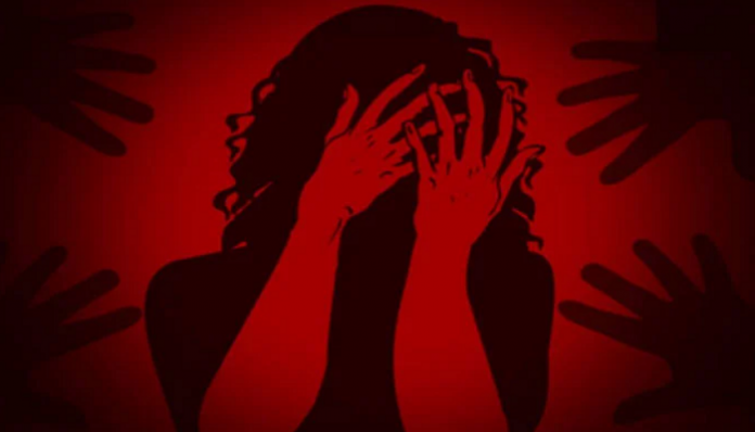Maharashtra: 16-year-old girl raped, impregnated by her father Insan Husain Shaik in Mumbai, arrested