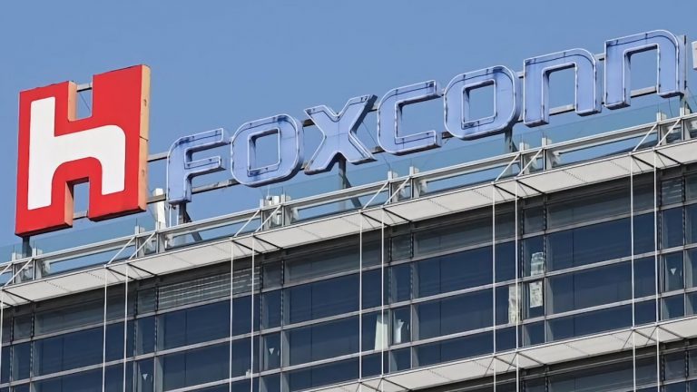 China: Foxconn’s iPhone factory continues to face protests over Beijing’s ‘Zero COVID’ policy