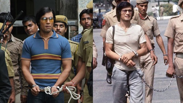 Times of India uses Randeep Hooda’s image while reporting about release of serial killer Charles Sobhraj from Nepal jail: Here’s what the actor said