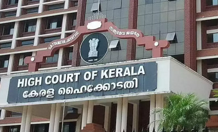 Kerala HC sees no problem in publishing of judgments, says protection of personal information cannot co-exist in open court justice system
