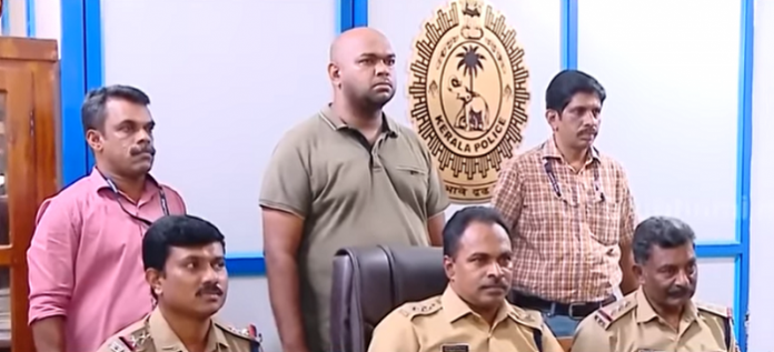 Kerala: Mohammad Faizal lures young women through matrimonial sites, sexually assaults also loots them for money, arrested
