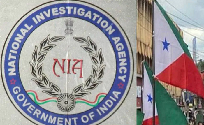 Kerala: 3 PFI leaders go ‘missing’ in Pathanamthitta ahead of NIA raids on 56 locations in the state linked to the banned outfit