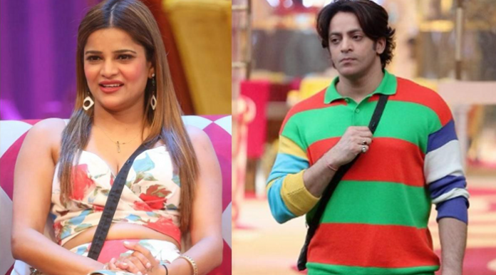 National Commission for SCs issue notice to Bigg Boss, Colors TV after contestant Vikas Manaktala makes 'Neech jati ke log' remark on air