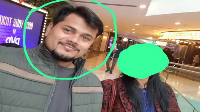 Delhi: Md Imran issues death threats to a Hindu ‘friend’, asks her to divorce her husband while forcing her to wear Burqa, rapes her assuring ‘Nikah’, booked