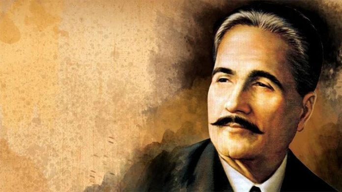 Those who cry today over the proponent of Two-Nation theory, Iqbal, were silent about freedom fighter Veer Savarkar: The dangerous hypocrisy